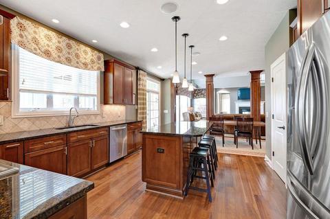 7308 Pinecrest Dr, Blacklick, OH 43004 photo 17