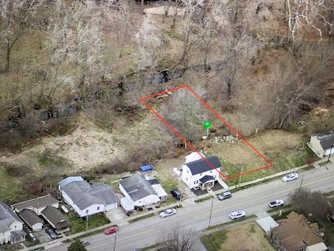 38 Commerce St, Lockbourne, OH 43137 photo 3