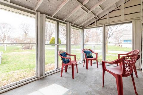 280 Vine St E, La Rue, OH 43332 photo 22