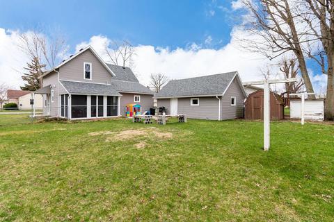 280 Vine St E, La Rue, OH 43332 photo 19