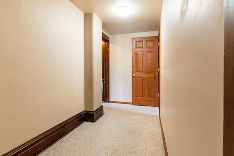 280 Vine St E, La Rue, OH 43332 photo 14
