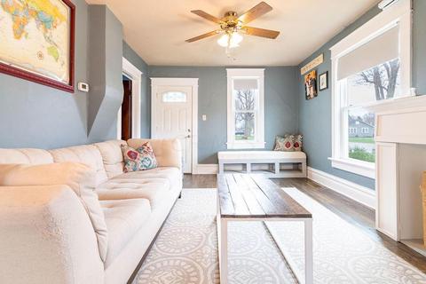 280 Vine St E, La Rue, OH 43332 photo 7