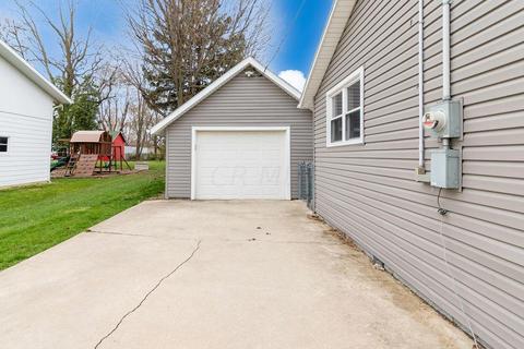 280 Vine St E, La Rue, OH 43332 photo 18