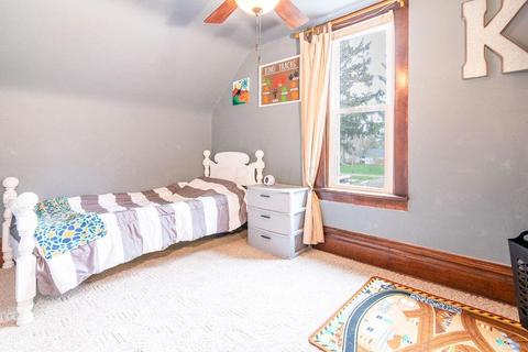280 Vine St E, La Rue, OH 43332 photo 10