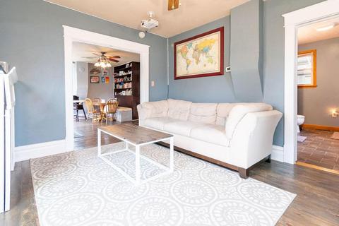280 Vine St E, La Rue, OH 43332 photo 8