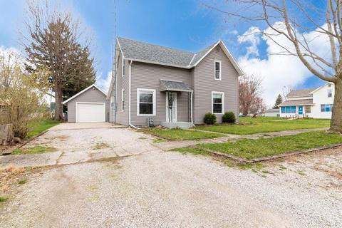 280 Vine St E, La Rue, OH 43332 photo 15
