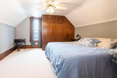 280 Vine St E, La Rue, OH 43332 photo 12