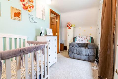 280 Vine St E, La Rue, OH 43332 photo 11