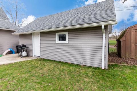 280 Vine St E, La Rue, OH 43332 photo 20