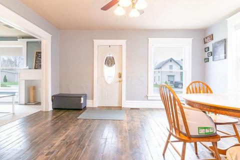 280 Vine St E, La Rue, OH 43332 photo 5