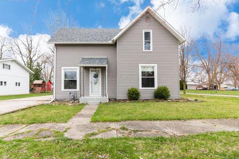 280 Vine St E, La Rue, OH 43332 photo 16