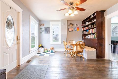 280 Vine St E, La Rue, OH 43332 photo 4