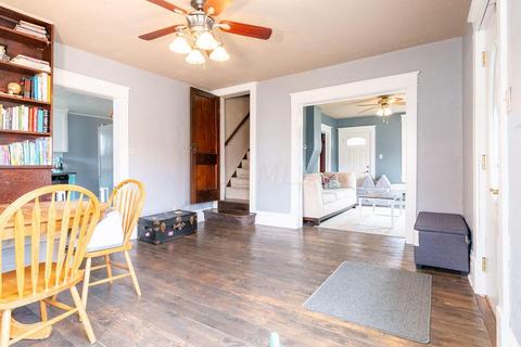 280 Vine St E, La Rue, OH 43332 photo 6
