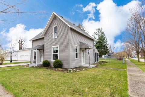 280 Vine St E, La Rue, OH 43332 photo 17