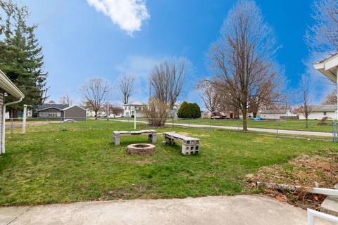 280 Vine St E, La Rue, OH 43332 photo 21