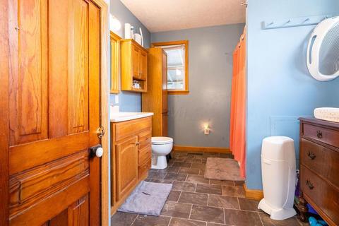 280 Vine St E, La Rue, OH 43332 photo 9
