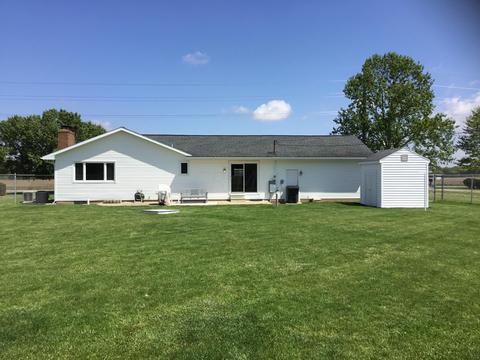 5695 Bell Station Rd, Circleville, OH 43113 photo 27