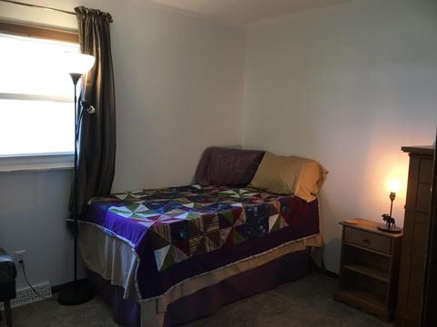5695 Bell Station Rd, Circleville, OH 43113 photo 14