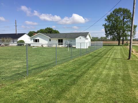 5695 Bell Station Rd, Circleville, OH 43113 photo 4