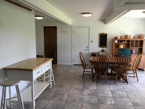 5695 Bell Station Rd, Circleville, OH 43113 photo 8
