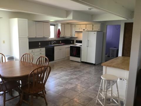 5695 Bell Station Rd, Circleville, OH 43113 photo 6