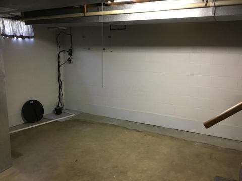 5695 Bell Station Rd, Circleville, OH 43113 photo 22