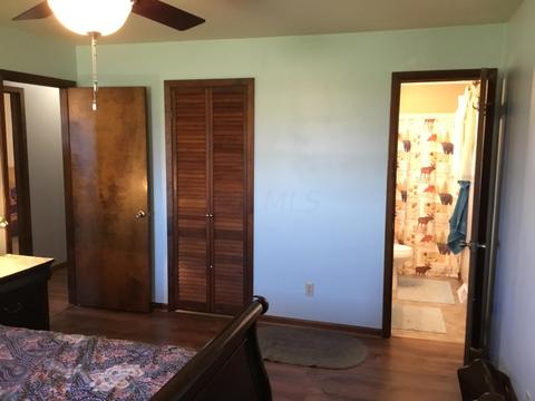 5695 Bell Station Rd, Circleville, OH 43113 photo 19