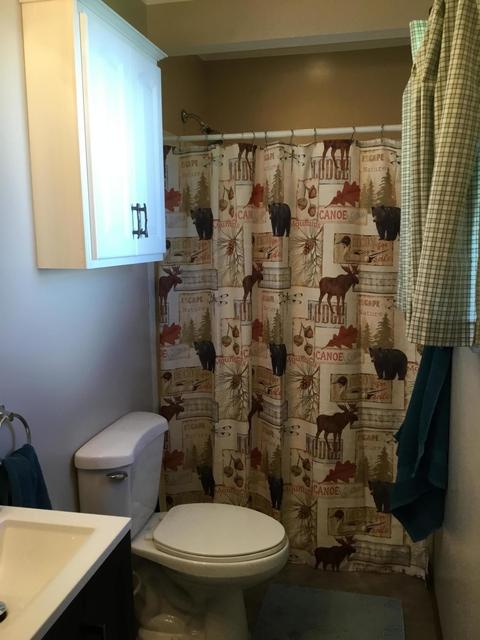 5695 Bell Station Rd, Circleville, OH 43113 photo 18