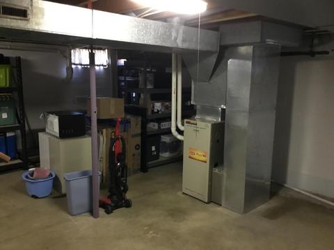 5695 Bell Station Rd, Circleville, OH 43113 photo 20