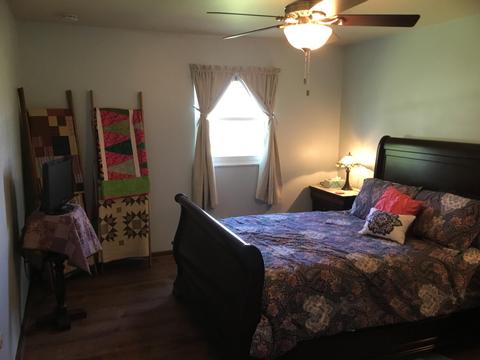 5695 Bell Station Rd, Circleville, OH 43113 photo 17