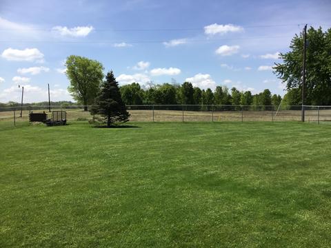 5695 Bell Station Rd, Circleville, OH 43113 photo 26