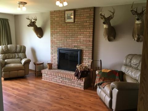 5695 Bell Station Rd, Circleville, OH 43113 photo 10