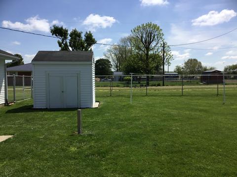 5695 Bell Station Rd, Circleville, OH 43113 photo 28