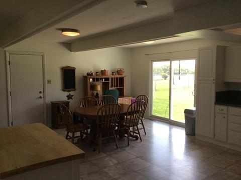 5695 Bell Station Rd, Circleville, OH 43113 photo 7