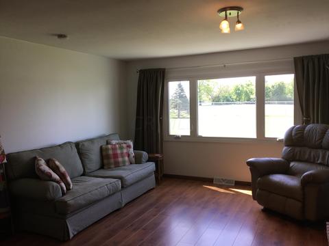 5695 Bell Station Rd, Circleville, OH 43113 photo 11