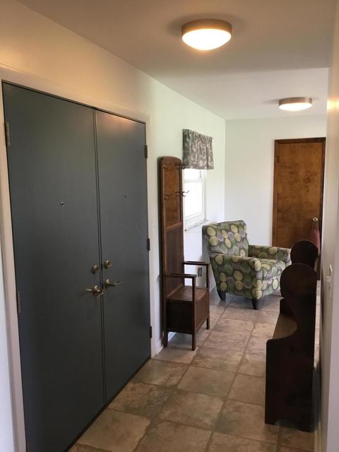 5695 Bell Station Rd, Circleville, OH 43113 photo 5