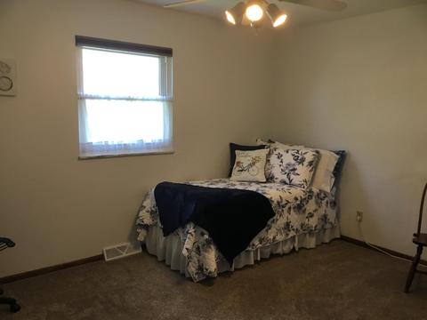 5695 Bell Station Rd, Circleville, OH 43113 photo 15