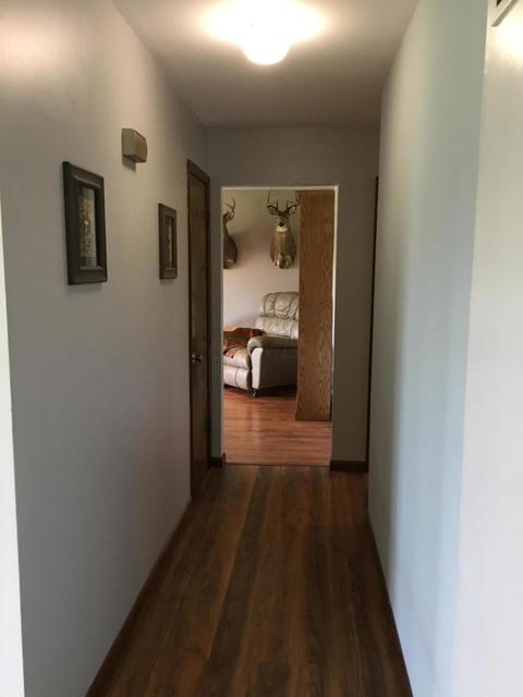 5695 Bell Station Rd, Circleville, OH 43113 photo 9