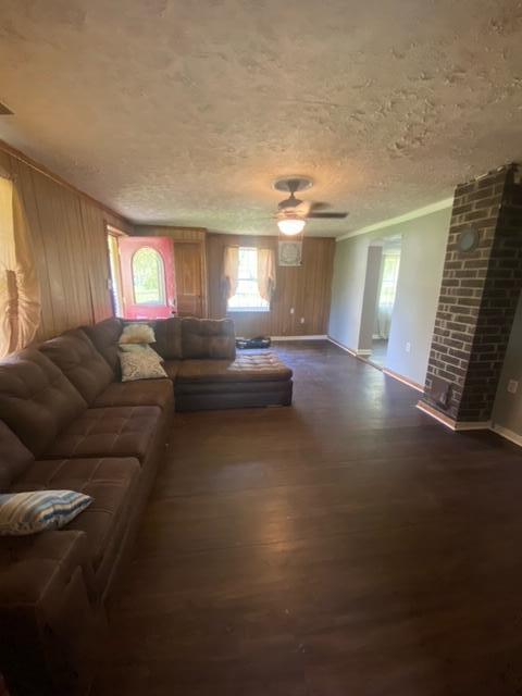 1145 Herbert St, Marion, OH 43302 photo 7