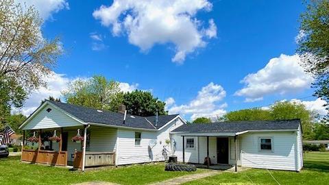 1145 Herbert St, Marion, OH 43302 photo 2