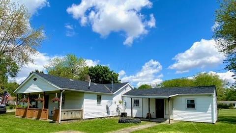 1145 Herbert St, Marion, OH 43302 photo 4