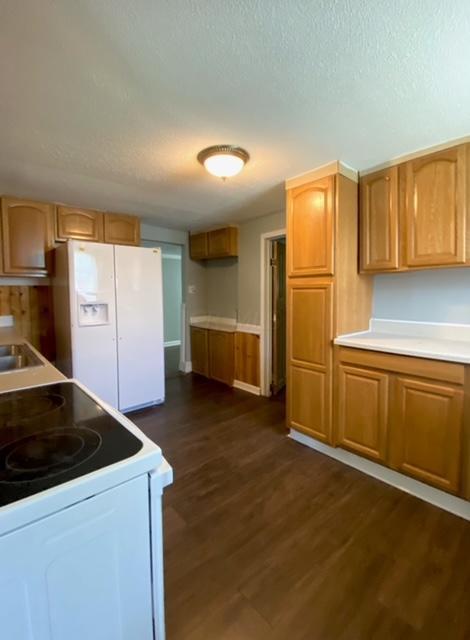 1145 Herbert St, Marion, OH 43302 photo 10