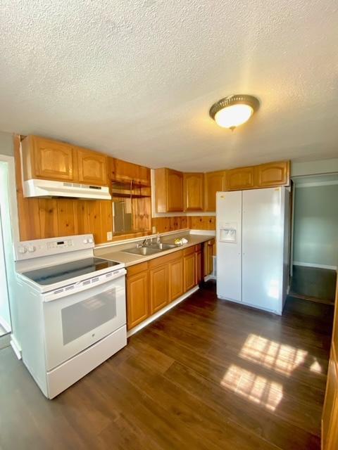 1145 Herbert St, Marion, OH 43302 photo 9