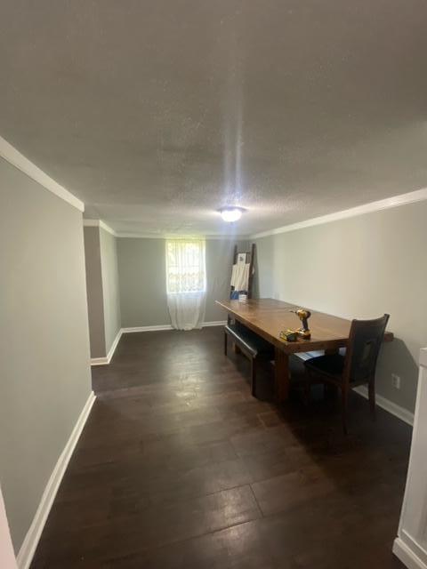 1145 Herbert St, Marion, OH 43302 photo 8