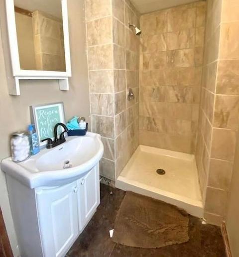 1145 Herbert St, Marion, OH 43302 photo 15