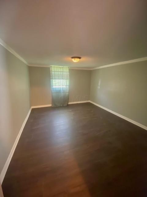 1145 Herbert St, Marion, OH 43302 photo 12