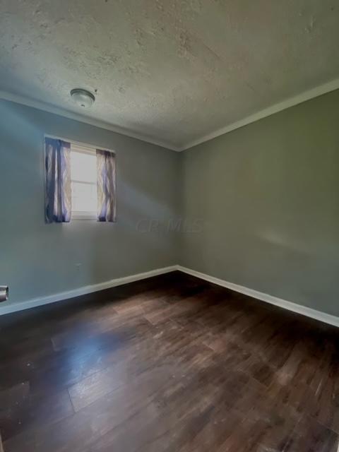 1145 Herbert St, Marion, OH 43302 photo 14