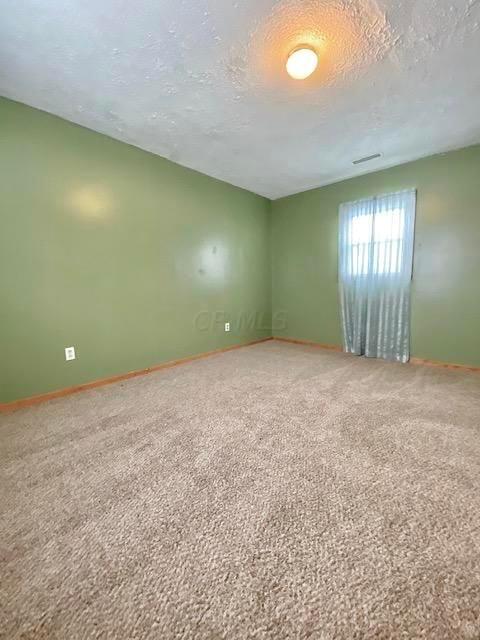 1145 Herbert St, Marion, OH 43302 photo 13