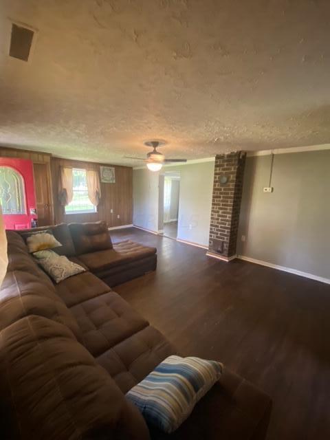 1145 Herbert St, Marion, OH 43302 photo 6