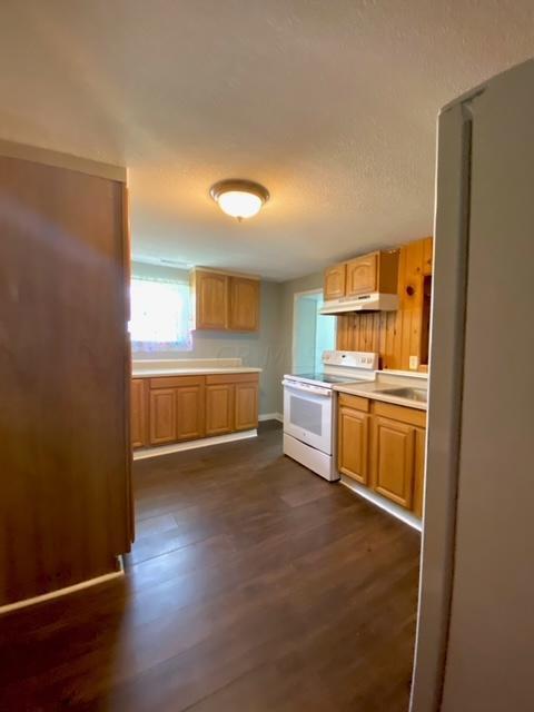 1145 Herbert St, Marion, OH 43302 photo 11